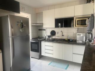 Apartamento em excelente localização- COP30 - 1