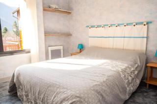 Chalet à Aulus-Les-Bains - 2