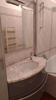 Italia61 Metro House - 1