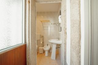 Dear Porto By Hosty - 4