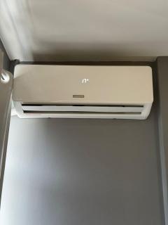 Loft Luxo Lapa com Garagem (5) - 5