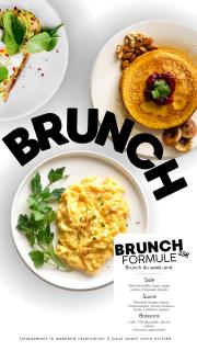 Glamping en pleine nature Rêve et Racines - 8