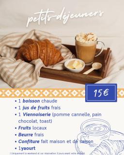 Glamping en pleine nature Rêve et Racines - 9