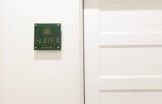 The Suites of Lava Hot Springs - 6