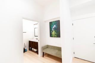 The Suites of Lava Hot Springs - 5