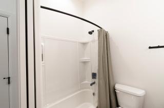 The Suites of Lava Hot Springs - 4