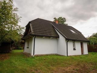 Enchanting Historical Farm in Roztocze, Poland -  - 6