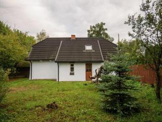 Enchanting Historical Farm in Roztocze, Poland -  - 5