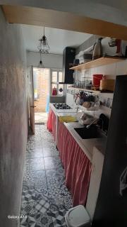 Casa Bella Vizcaína - 5