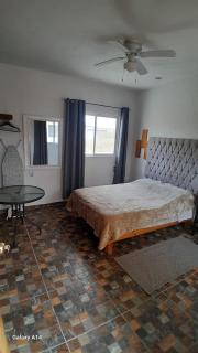 Casa Bella Vizcaína - 1