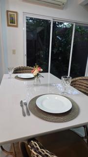 casa de 200 m2 en inmejorable ubicación - 4