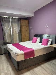 Mountain Lavender - 9