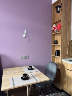 Mountain Lavender - 8