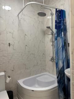 Mountain Lavender - 7