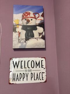 Mountain Lavender - 6