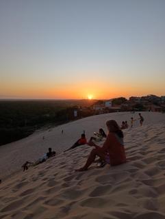 Casa das Gaúchas - 3