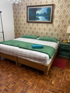 Viveros de Coyoacan - 3