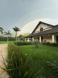 Recanto Vale Minã - 0