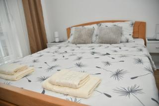 Apartman Dimić, Vrnjačka Banja - 4
