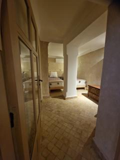 RIAD LA BRUNE a cozy vacation home - 7