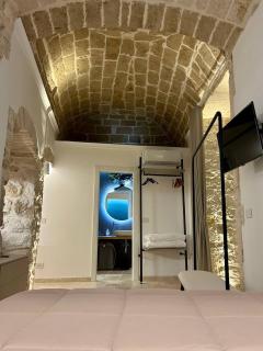 Blu Marina Apartment - 3