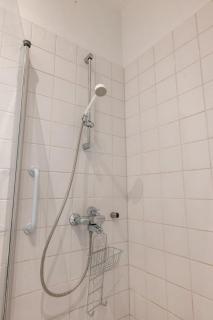 2ndhomes Comfy Studio Apartment in Töölö - 1