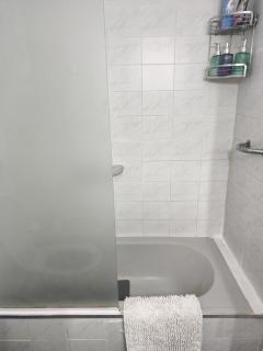 Acogedor Depto Boutique - Centro Histórico Córdoba - 3