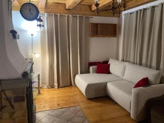 Dom w Jabłonkach Wakacje, Kaszuby, Chmielno, Sznurki Gwiezdna 24 - 4