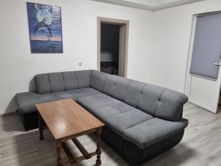 Apartman Luna - 2