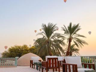 Habu Hotel - 6