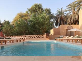 Habu Hotel - 7