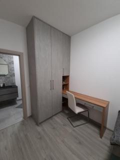 Apartman Luna - 5