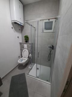 Apartman Luna - 6