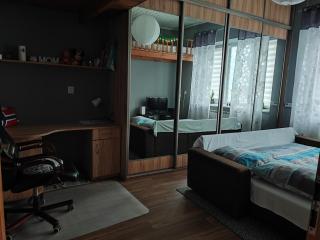 Apartament Poniatowskiego 4 - Przemyśl - 4