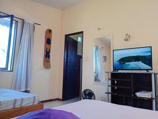 Casa das Gaúchas - 5