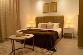 Elysium Grand Heights Facing Iconic Centaurus Mall Islamabad - 5