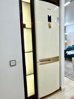 Просторная 3 комнатная квартира на Арбате - 1