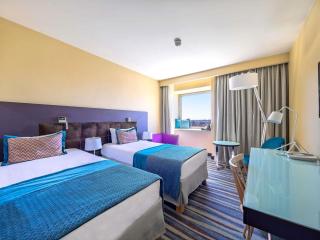 Mercure Gdańsk Stare Miasto - 9