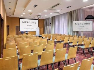 Mercure Gdańsk Stare Miasto - 7