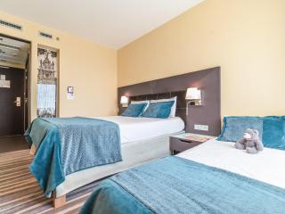 Mercure Gdańsk Stare Miasto - 1