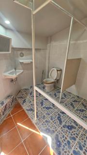 Baan Suan Resort Doisaket 2 - 6