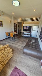 Baan Suan Resort Doisaket 2 - 1