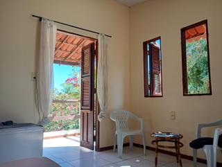 Casa das Gaúchas - 1