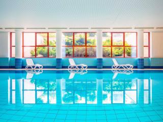 Mercure Jelenia Góra - 8