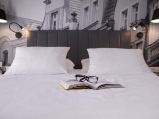 Mercure Jelenia Góra - 4