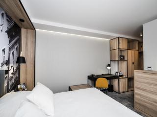 Mercure Jelenia Góra - 1