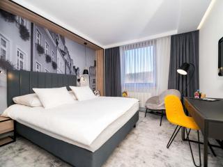 Mercure Jelenia Góra - 5