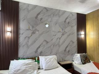 Hotel Metropolitano - 6