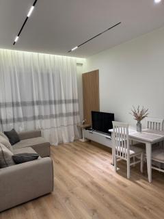 Priam apartment 2 - 8