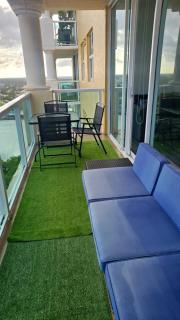 Modern 2 bd apartment in Sunny Isles Beach - 6